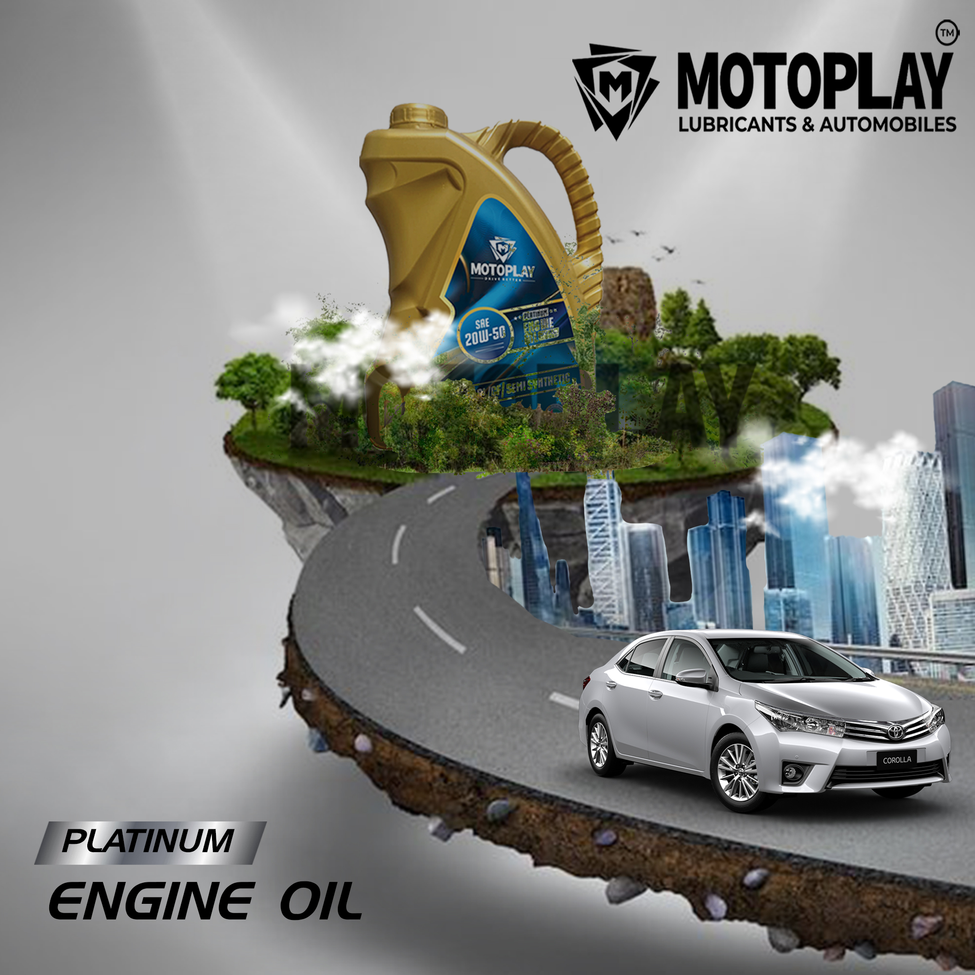 motoplay Platinum Engine 8 img